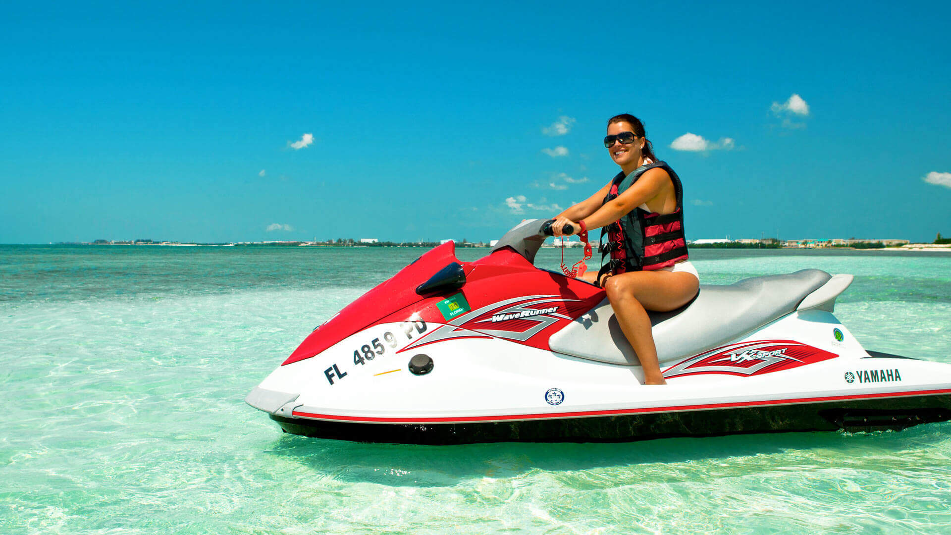 Tout savoir sur Jetski World Record Tout pour les loisirs créatifs